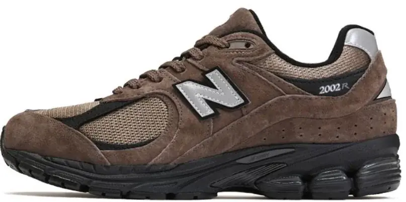 【ABC-MART】毎年人気のニューバランスが、この冬もギフトの本命に！外さないニューバランスコレクション 画像 8