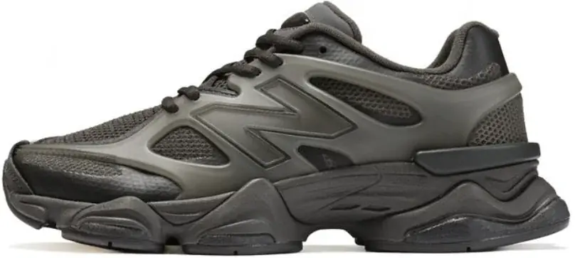 【ABC-MART】毎年人気のニューバランスが、この冬もギフトの本命に！外さないニューバランスコレクション 画像 9