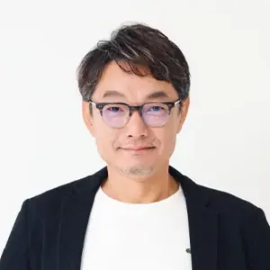 【無料オンライン講座】短期CPAだけでは測れないマーケ投資をアップデートする！〜『マーケターのための「費用対効果」と「投資対効果」徹底理解講座 by MARPS』2026年1月22日開講〜 画像 2