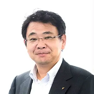 【無料オンライン講座】短期CPAだけでは測れないマーケ投資をアップデートする！〜『マーケターのための「費用対効果」と「投資対効果」徹底理解講座 by MARPS』2026年1月22日開講〜 画像 3