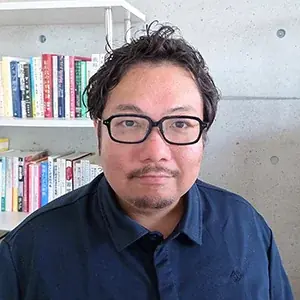 【無料オンライン講座】短期CPAだけでは測れないマーケ投資をアップデートする！〜『マーケターのための「費用対効果」と「投資対効果」徹底理解講座 by MARPS』2026年1月22日開講〜 画像 4