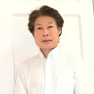 【無料オンライン講座】短期CPAだけでは測れないマーケ投資をアップデートする！〜『マーケターのための「費用対効果」と「投資対効果」徹底理解講座 by MARPS』2026年1月22日開講〜 画像 5