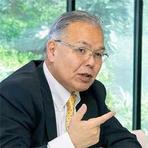 【無料オンライン講座】短期CPAだけでは測れないマーケ投資をアップデートする！〜『マーケターのための「費用対効果」と「投資対効果」徹底理解講座 by MARPS』2026年1月22日開講〜 画像 6