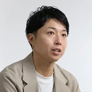 【無料オンライン講座】短期CPAだけでは測れないマーケ投資をアップデートする！〜『マーケターのための「費用対効果」と「投資対効果」徹底理解講座 by MARPS』2026年1月22日開講〜 画像 7