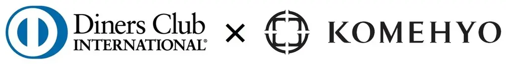 ダイナース×コメ兵、会員向けRe‑Castプログラム開始