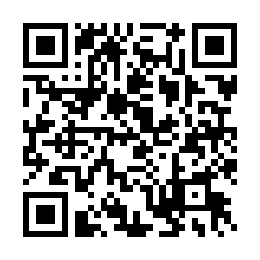 【ホテルグレイスリー札幌】甘く華やぐ苺と冬の彩りランチ＆スイーツビュッフェ 画像 4