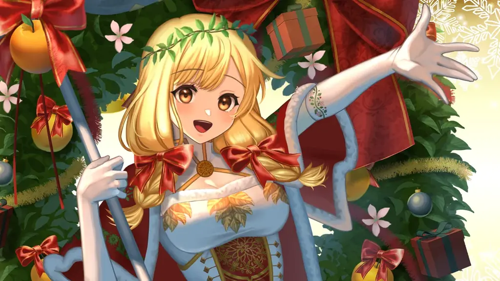 ローグウィズデッド3.6.0