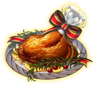 1000時間遊べる戦略放置RPG『ローグウィズデッド』今年最後の特大キャンペーン実施！ クリスマス衣装ガチャや新限定ボス、特別なログボなど盛りだくさんで冬を過ごそう 画像 10