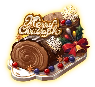 1000時間遊べる戦略放置RPG『ローグウィズデッド』今年最後の特大キャンペーン実施！ クリスマス衣装ガチャや新限定ボス、特別なログボなど盛りだくさんで冬を過ごそう 画像 11