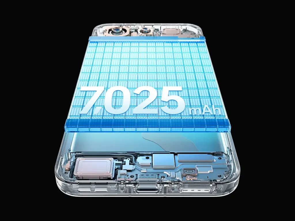 「OPPO Find X9」が12月23日（火）から販売開始 画像 6