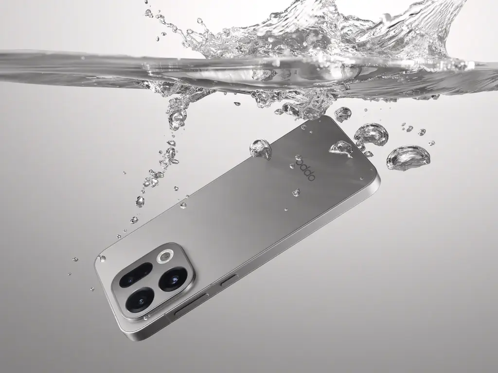 「OPPO Find X9」が12月23日（火）から販売開始 画像 7