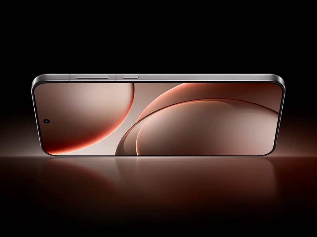 「OPPO Find X9」が12月23日（火）から販売開始 画像 8