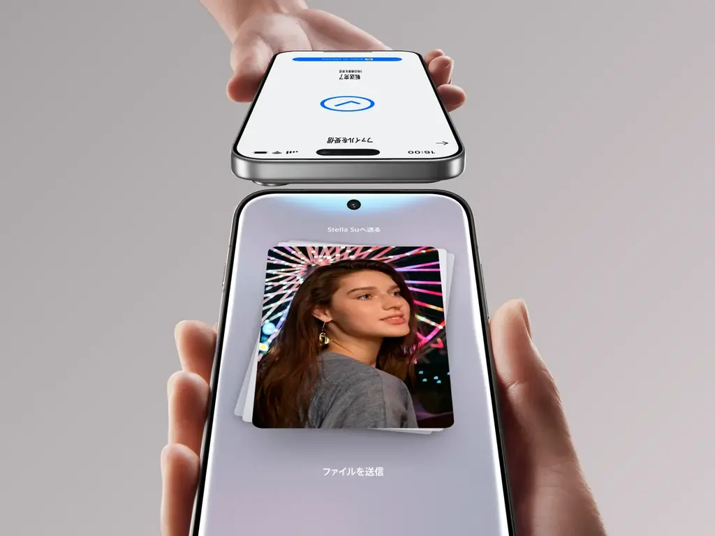 「OPPO Find X9」が12月23日（火）から販売開始 画像 9