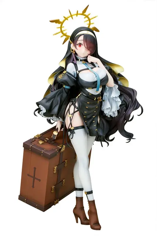 朱　ヒナタ　ブルアカ　衣装 Amazon.co.jp: [Briskyjp] ブルーアーカイブ ブルアカ 若葉ヒナタ