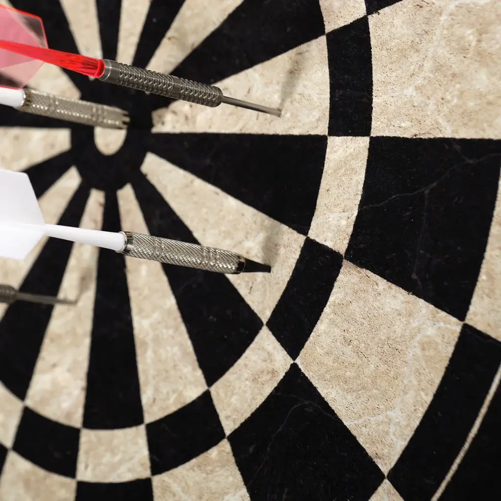 夢のホームダーツ環境を手に入れよう！おうちダーツブランド・ブリッツァーのクリスマスキャンペーンが開始。 画像 3