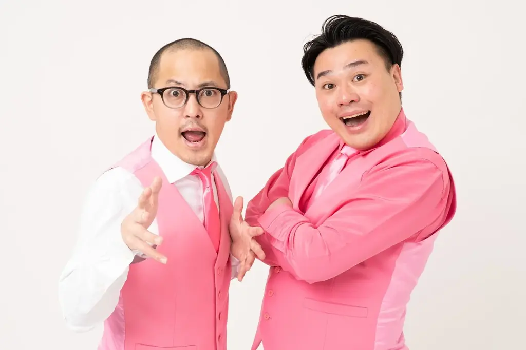 コクーンシティ 冬のバーゲン 12/26（金）スタート！！　年始は元日より営業！新春開運抽選会や福袋ほか、イベント盛りだくさん♪ 画像 4