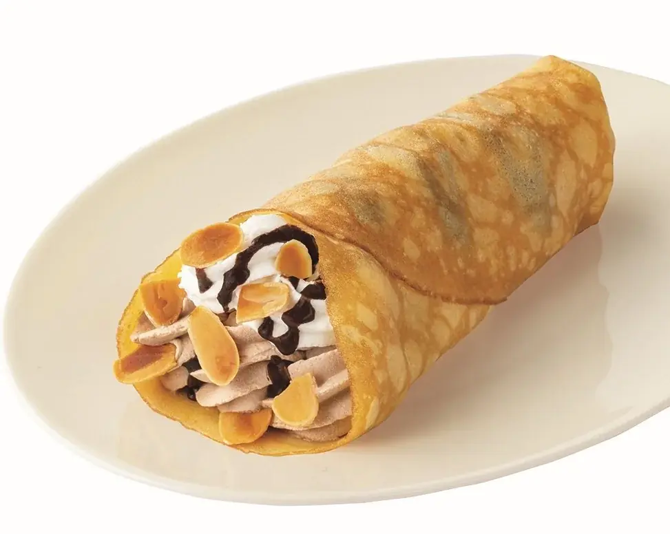 江戸前寿司の銘店『銀座おのでら』焼肉の銘店『焼肉トラジ』『刀剣乱舞ONLINE』コラボも！ファミマの恵方巻12月19日（金）予約開始　早期予約とファミマオンラインから2品購入で最大300円相当おトク 画像 13