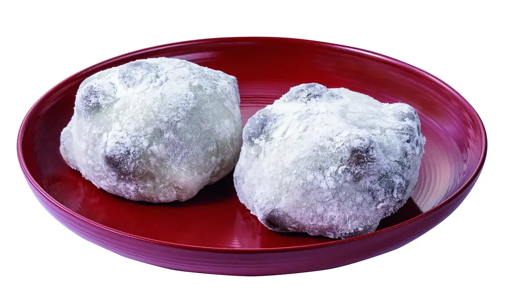 江戸前寿司の銘店『銀座おのでら』焼肉の銘店『焼肉トラジ』『刀剣乱舞ONLINE』コラボも！ファミマの恵方巻12月19日（金）予約開始　早期予約とファミマオンラインから2品購入で最大300円相当おトク 画像 14