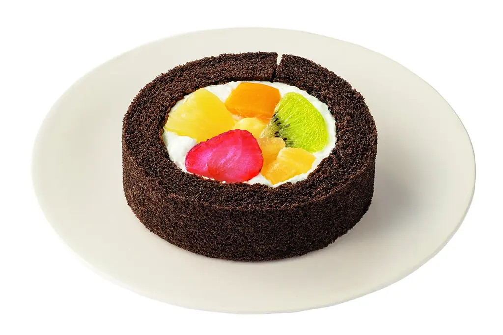 江戸前寿司の銘店『銀座おのでら』焼肉の銘店『焼肉トラジ』『刀剣乱舞ONLINE』コラボも！ファミマの恵方巻12月19日（金）予約開始　早期予約とファミマオンラインから2品購入で最大300円相当おトク 画像 15