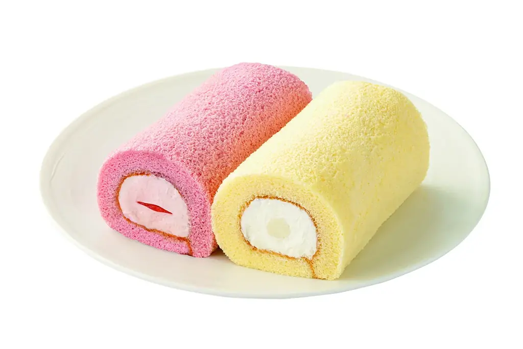 江戸前寿司の銘店『銀座おのでら』焼肉の銘店『焼肉トラジ』『刀剣乱舞ONLINE』コラボも！ファミマの恵方巻12月19日（金）予約開始　早期予約とファミマオンラインから2品購入で最大300円相当おトク 画像 16