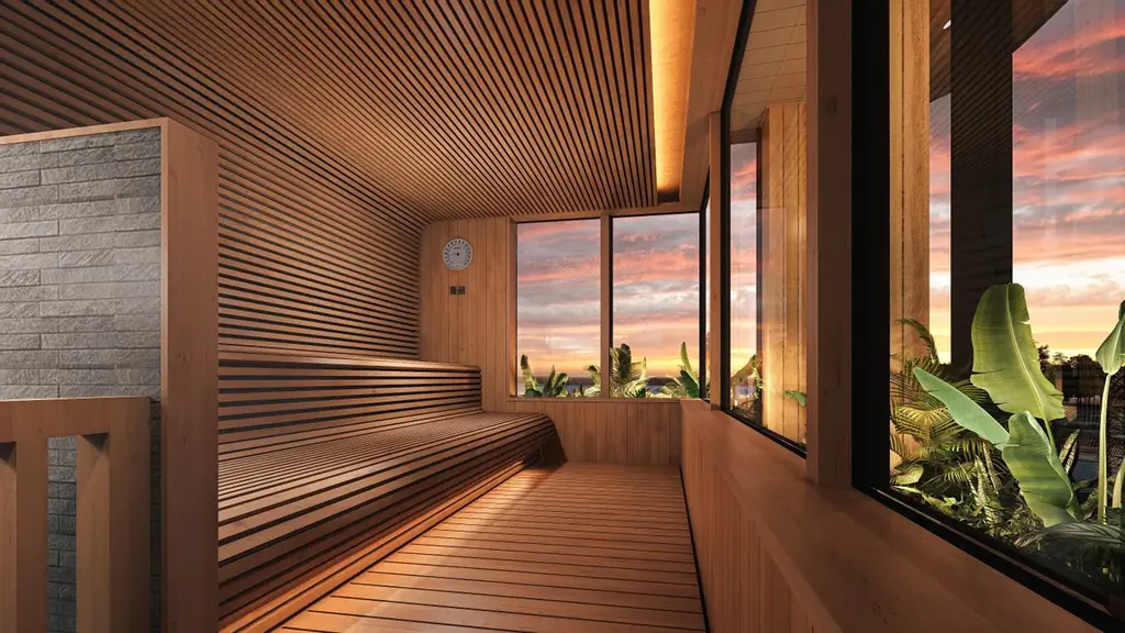 【2026年6月開業】福島・双葉町のリトリート型ホテル「FUTATABI FUTABA FUKUSHIMA」予約受付開始 画像 4