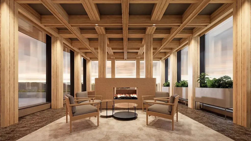 【2026年6月開業】福島・双葉町のリトリート型ホテル「FUTATABI FUTABA FUKUSHIMA」予約受付開始 画像 5