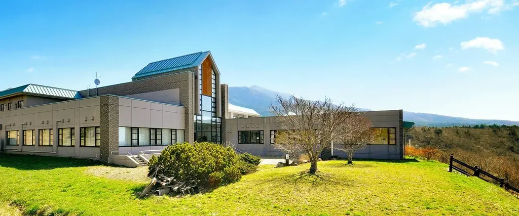 【北海道様似町】12月20日に「アポイのクリスマスマーケット」を開催！ 画像 2