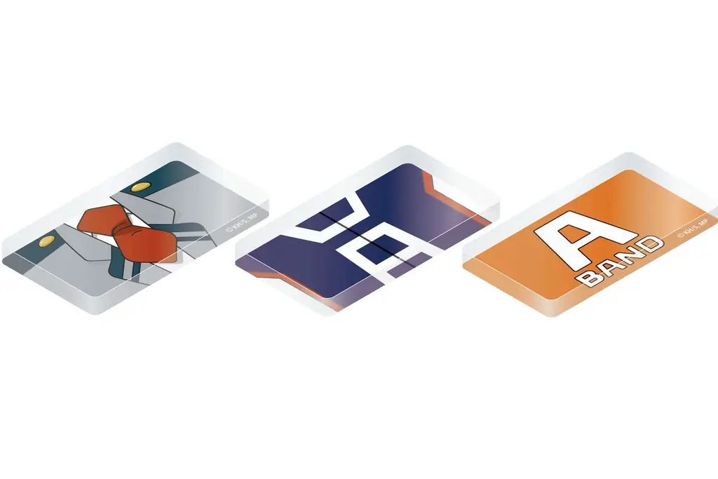 アニメ『僕のヒーローアカデミア』の世界を体感！渋谷エクセルホテル東急の期間限定コラボ企画 「HOTEL PLUS ULTRA」期間限定オープン 画像 23