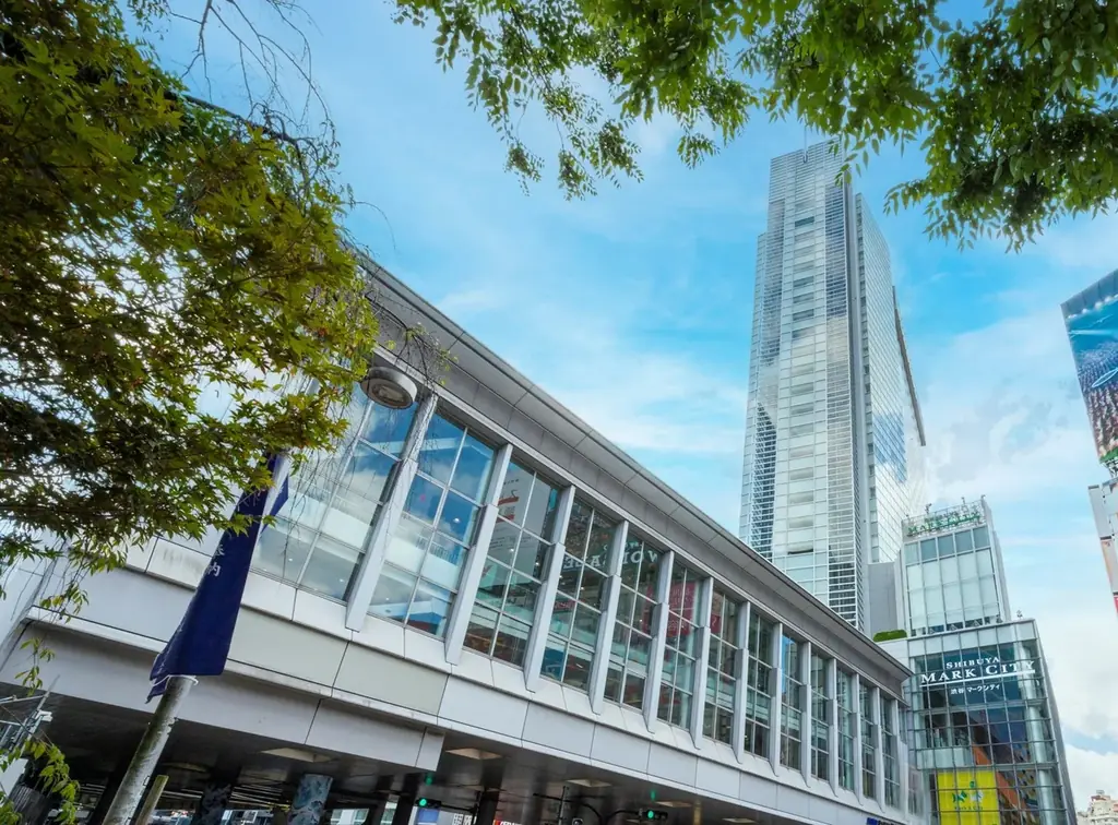 アニメ『僕のヒーローアカデミア』の世界を体感！渋谷エクセルホテル東急の期間限定コラボ企画 「HOTEL PLUS ULTRA」期間限定オープン 画像 26