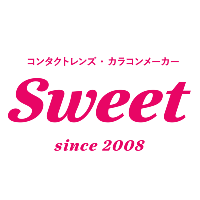 世界的ガールズグループTWICEのSANA（サナ）、MINA（ミナ）、JEONGYEON（ジョンヨン）がブランドアンバサダーの「SWEET 1 DAY」、全国のドン・キホーテ限定で発売記念CPを実施！ 画像 9