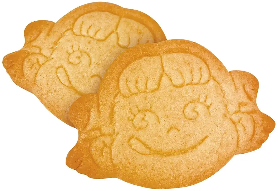 西武池袋本店で展開中の不二家の新業態で初の新春企画を開催！ 不二家 銀座「2026年新春福袋＆スイーツ」 画像 4