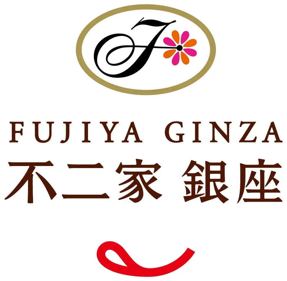 西武池袋本店で展開中の不二家の新業態で初の新春企画を開催！ 不二家 銀座「2026年新春福袋＆スイーツ」 画像 5