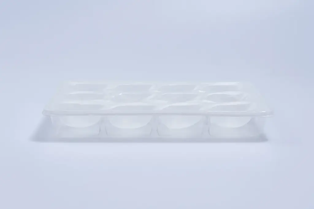 【いちご食べ比べ】旬のイチゴを堪能する「いちご12種食べ比べ」12月16日(火)より予約受付開始！ 画像 6