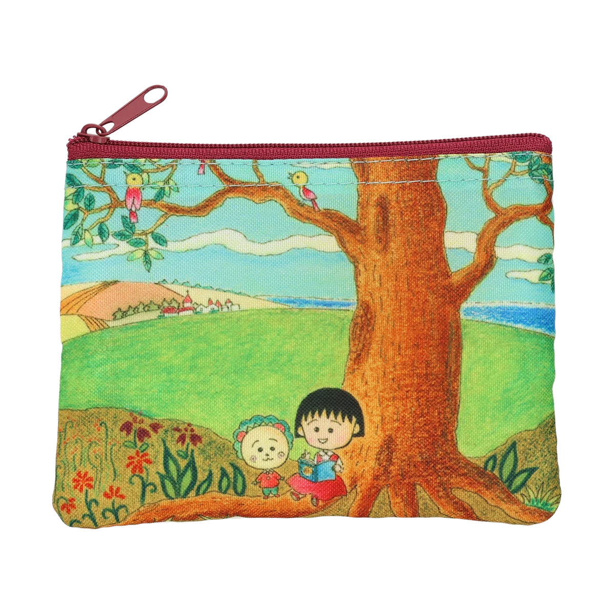 【横浜高島屋】3つの人気キャラクターが大集合！＜キャラクターPOP UP STORE FES＞を開催！ 画像 10