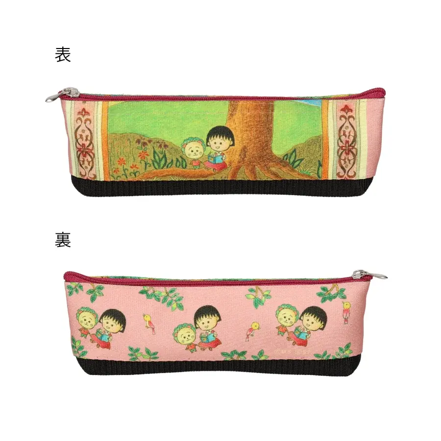 【横浜高島屋】3つの人気キャラクターが大集合！＜キャラクターPOP UP STORE FES＞を開催！ 画像 11