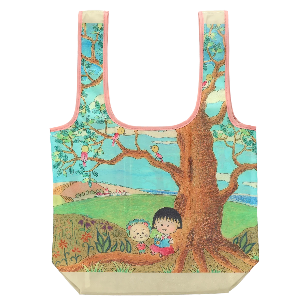 【横浜高島屋】3つの人気キャラクターが大集合！＜キャラクターPOP UP STORE FES＞を開催！ 画像 12