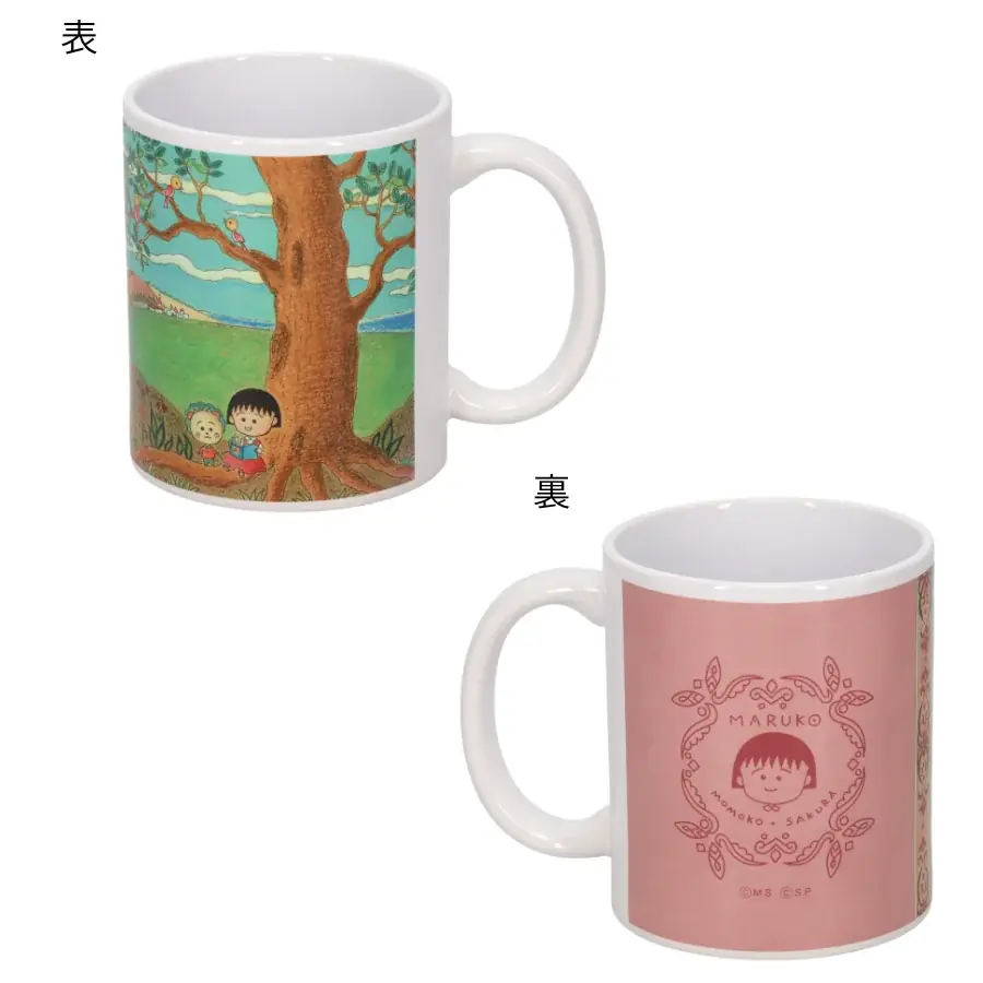 【横浜高島屋】3つの人気キャラクターが大集合！＜キャラクターPOP UP STORE FES＞を開催！ 画像 14