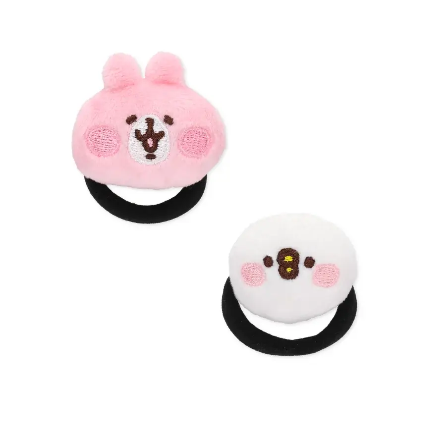 【横浜高島屋】3つの人気キャラクターが大集合！＜キャラクターPOP UP STORE FES＞を開催！ 画像 2