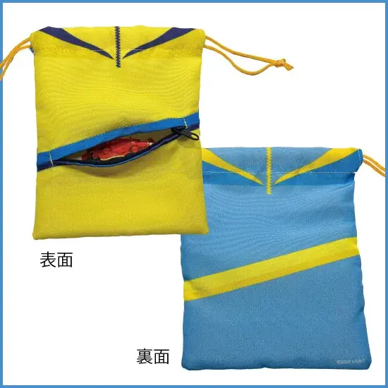 【横浜高島屋】3つの人気キャラクターが大集合！＜キャラクターPOP UP STORE FES＞を開催！ 画像 20