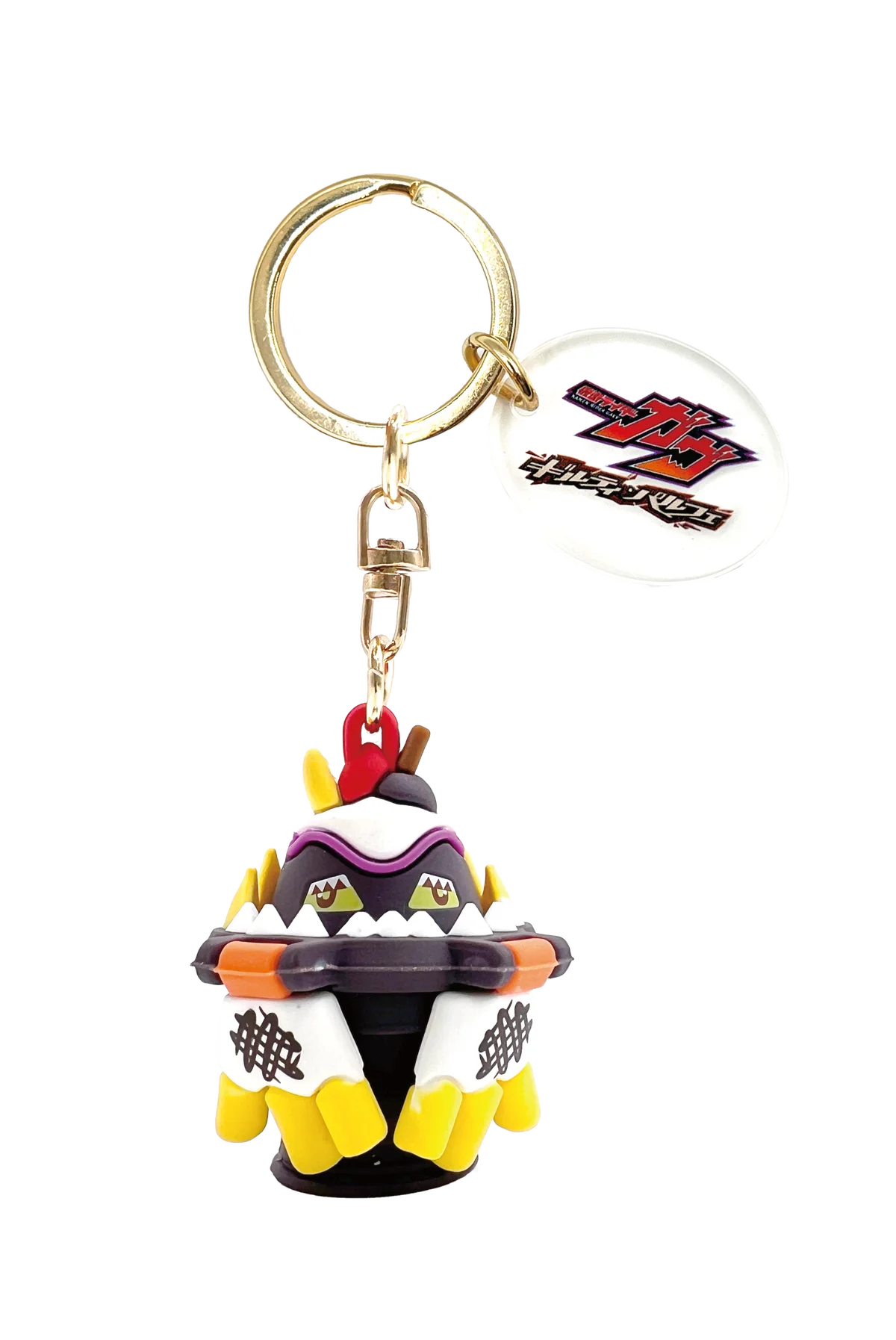 【横浜高島屋】3つの人気キャラクターが大集合！＜キャラクターPOP UP STORE FES＞を開催！ 画像 21