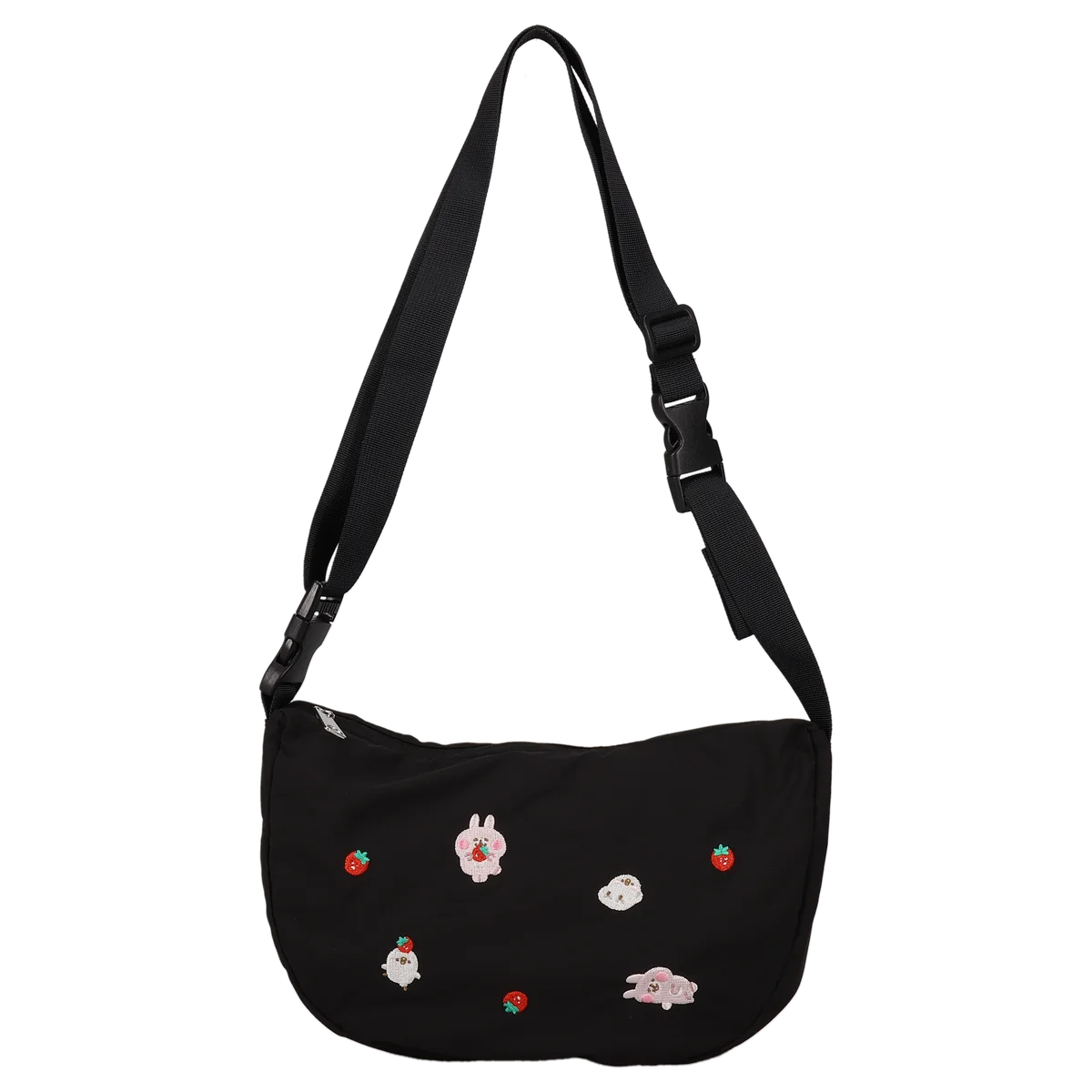 【横浜高島屋】3つの人気キャラクターが大集合！＜キャラクターPOP UP STORE FES＞を開催！ 画像 3