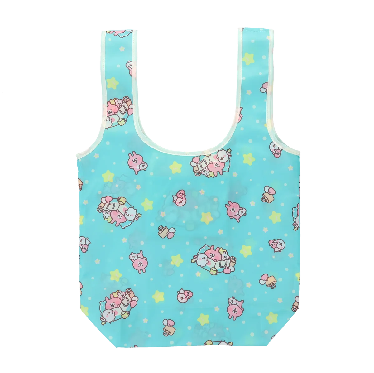 【横浜高島屋】3つの人気キャラクターが大集合！＜キャラクターPOP UP STORE FES＞を開催！ 画像 4