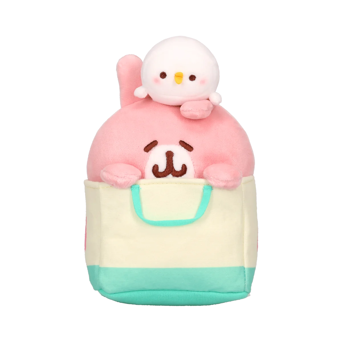 【横浜高島屋】3つの人気キャラクターが大集合！＜キャラクターPOP UP STORE FES＞を開催！ 画像 5