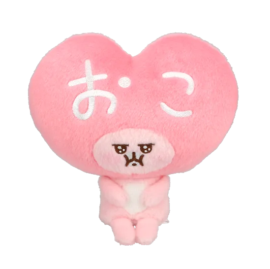 【横浜高島屋】3つの人気キャラクターが大集合！＜キャラクターPOP UP STORE FES＞を開催！ 画像 6