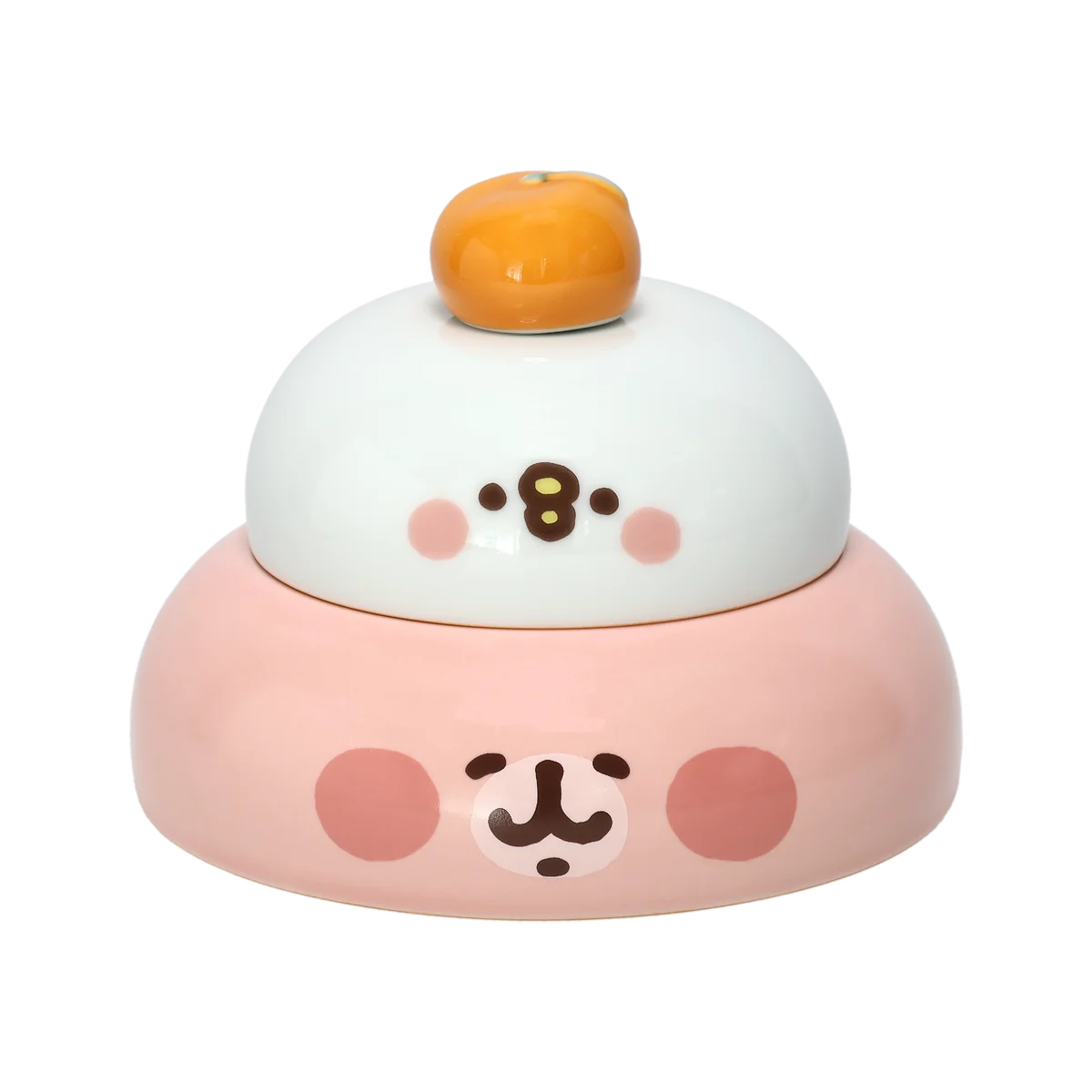 【横浜高島屋】3つの人気キャラクターが大集合！＜キャラクターPOP UP STORE FES＞を開催！ 画像 7