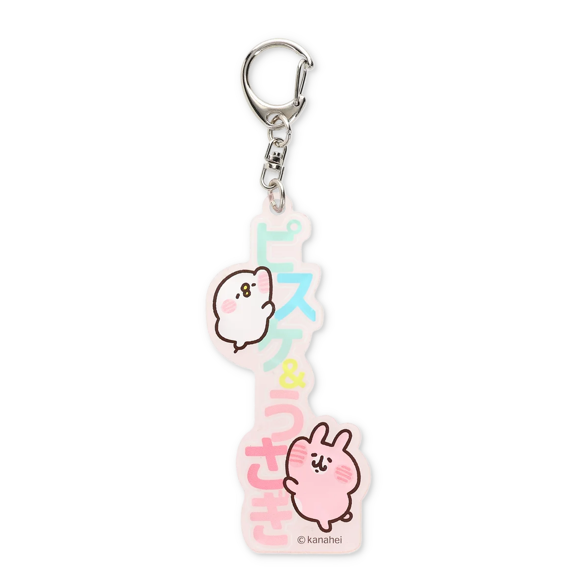 【横浜高島屋】3つの人気キャラクターが大集合！＜キャラクターPOP UP STORE FES＞を開催！ 画像 8