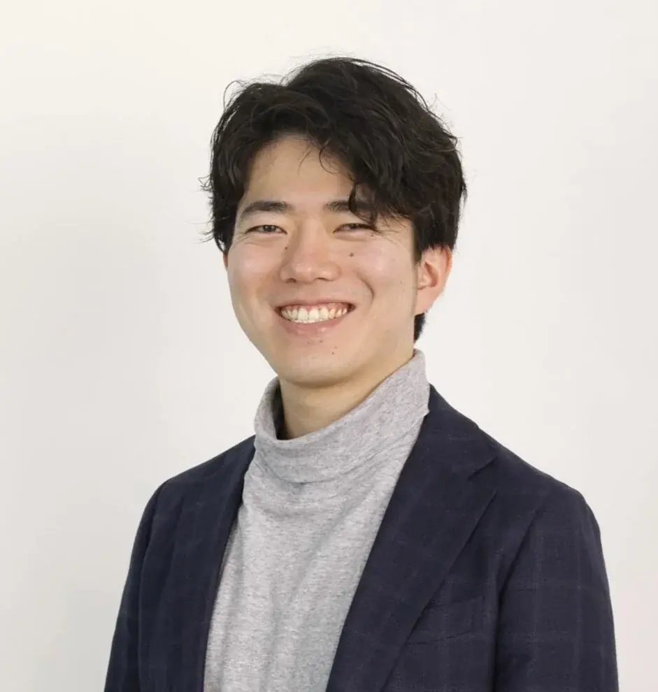 ABテストツール「Optimize Next」、広告代理店や支援会社向けに「公認パートナープログラム」を提供開始。 画像 5