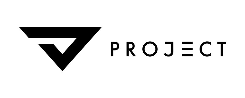 ABテストツール「Optimize Next」、広告代理店や支援会社向けに「公認パートナープログラム」を提供開始。 画像 7