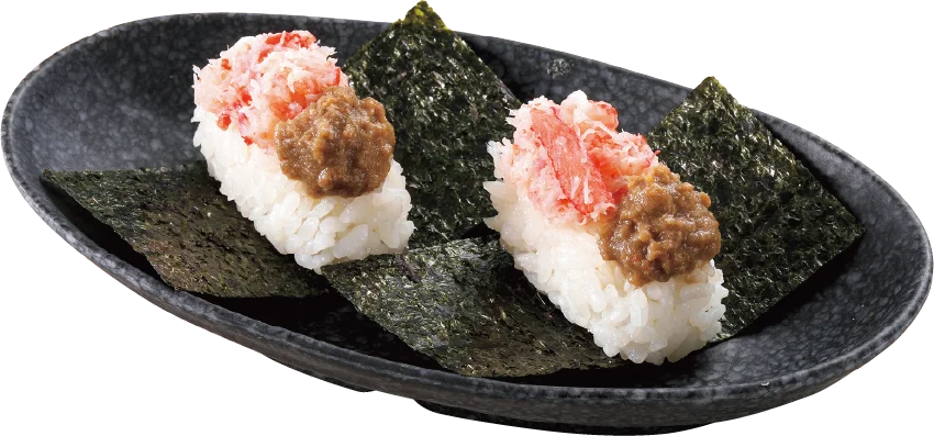 【和食さと】年末年始はかにを満喫！「かに食べ放題」を12/18（木）から開催!! 画像 3