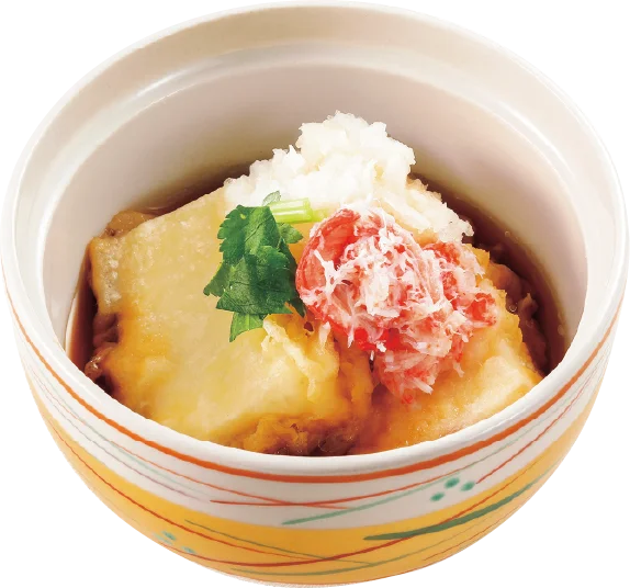 【和食さと】年末年始はかにを満喫！「かに食べ放題」を12/18（木）から開催!! 画像 4